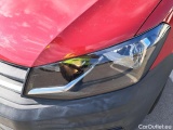  Volkswagen  Caddy  Profesional Kombi BMT 2.0 TDI 100CV MT5 E6dT #16