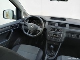  Volkswagen  Caddy  Profesional Kombi BMT 2.0 TDI 100CV MT5 E6dT #3
