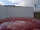  Volkswagen  Caddy  Profesional Kombi BMT 2.0 TDI 100CV MT5 E6dT #9