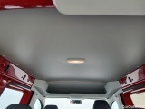  Volkswagen  Caddy  Profesional Kombi BMT 2.0 TDI 100CV MT5 E6dT #10