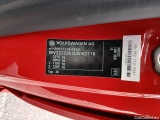  Volkswagen  Caddy  Profesional Kombi BMT 2.0 TDI 100CV MT5 E6dT #13