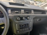  Volkswagen  Caddy  Profesional Kombi BMT 2.0 TDI 100CV MT5 E6dT #11