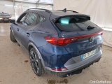  Cupra  Formentor CUPRA  / 2020 / 5P / SUV 1.4 e-HYBRID 245ch DSG6 VZ #2