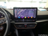  Cupra  Formentor CUPRA  / 2020 / 5P / SUV 1.4 e-HYBRID 245ch DSG6 VZ #7