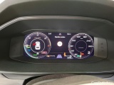  Cupra  Formentor CUPRA  / 2020 / 5P / SUV 1.4 e-HYBRID 245ch DSG6 VZ #6