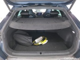  Cupra  Formentor CUPRA  / 2020 / 5P / SUV 1.4 e-HYBRID 245ch DSG6 VZ #10