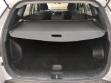  Hyundai  Tucson  Business Mild-Hybrid 2WD 1.6 CRDI 135CV BVA7 E6d #9