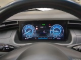  Hyundai  Tucson  Business Mild-Hybrid 2WD 1.6 CRDI 135CV BVA7 E6d #6