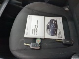  Hyundai  Tucson  Business Mild-Hybrid 2WD 1.6 CRDI 135CV BVA7 E6d #8