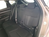  Hyundai  Tucson  Creative Mild-Hybrid 2WD 1.6 CRDI 135CV BVA7 E6d #9