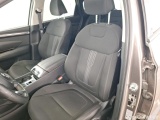  Hyundai  Tucson  Creative Mild-Hybrid 2WD 1.6 CRDI 135CV BVA7 E6d #8