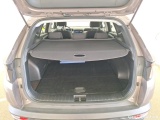  Hyundai  Tucson  Creative Mild-Hybrid 2WD 1.6 CRDI 135CV BVA7 E6d #10