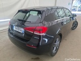  Mercedes  A-Klasse MERCEDES-BENZ Classe A Compact 5p Berline A 180 Business Line #3