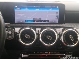  Mercedes  A-Klasse MERCEDES-BENZ Classe A Compact 5p Berline A 180 Business Line #7