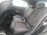  Mercedes  A-Klasse MERCEDES-BENZ Classe A Compact 5p Berline A 180 Business Line #9
