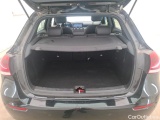  Mercedes  A-Klasse MERCEDES-BENZ Classe A Compact 5p Berline A 180 Business Line #10