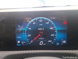  Mercedes  A-Klasse MERCEDES-BENZ Classe A Compact 5p Berline A 180 Business Line #6