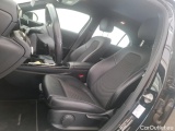  Mercedes  A-Klasse MERCEDES-BENZ Classe A Compact 5p Berline A 180 Business Line #8