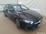  Mercedes  A-Klasse MERCEDES-BENZ Classe A Compact 5p Berline A 180 Business Line #4