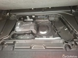  Mercedes  A-Klasse MERCEDES-BENZ Classe A Compact 5p Berline A 180 Business Line #11