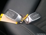  Mercedes  A-Klasse MERCEDES-BENZ Classe A Compact 5p Berline A 180 Business Line #12