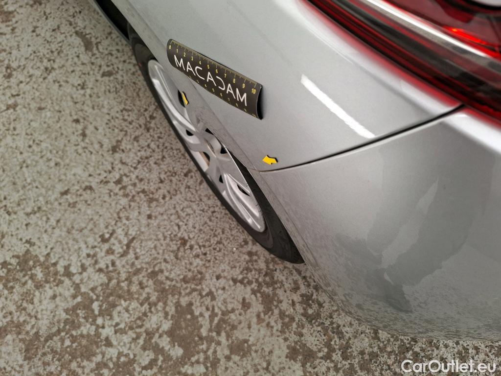  Peugeot  208  Active Business 1.6 HDi 75CV BVM5 E6 #2
