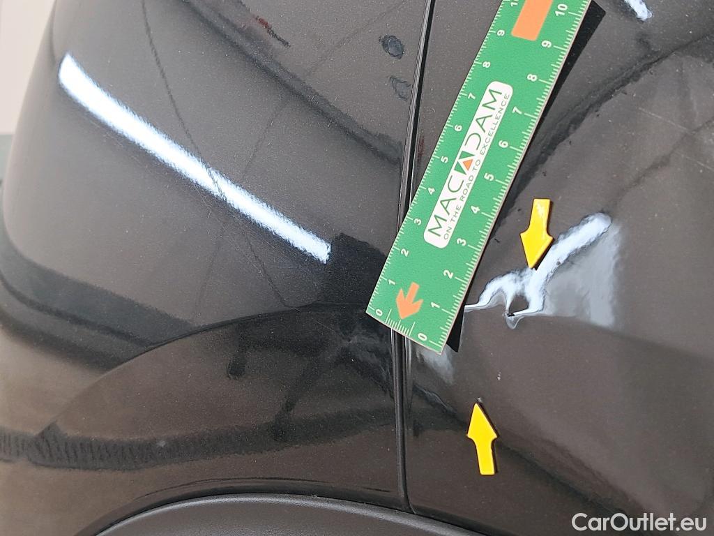  Peugeot  2008  Active Pack 1.5 HDi 110CV BVM6 E6d #3