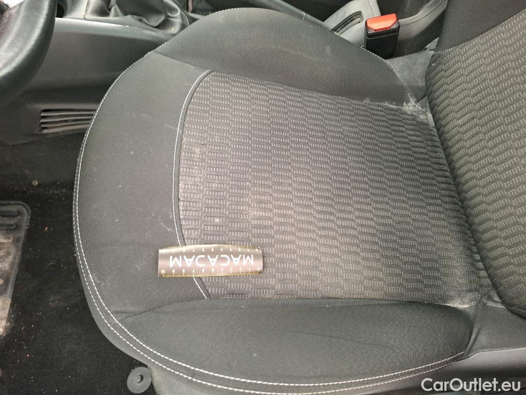  Peugeot  208  Active Business 1.6 HDi 75CV BVM5 E6 #12