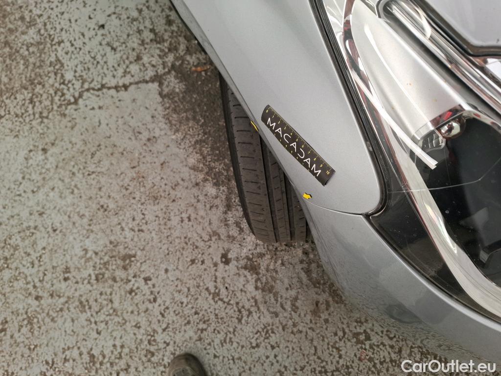  Peugeot  208  Active Business 1.6 HDi 75CV BVM5 E6 #7
