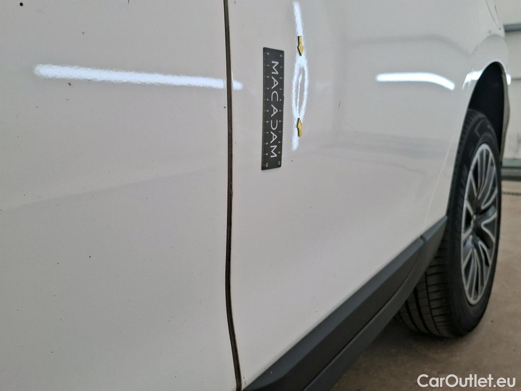  Peugeot  2008  Active Business 1.5 HDi 100CV BVM5 E6dT #12