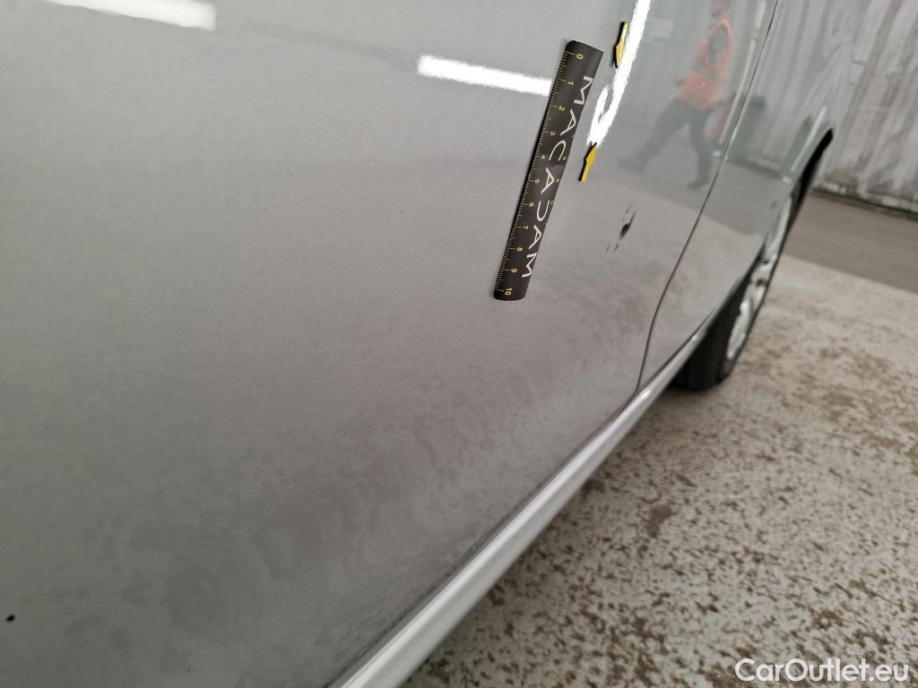  Peugeot  208  Active Business 1.6 HDi 75CV BVM5 E6 #15