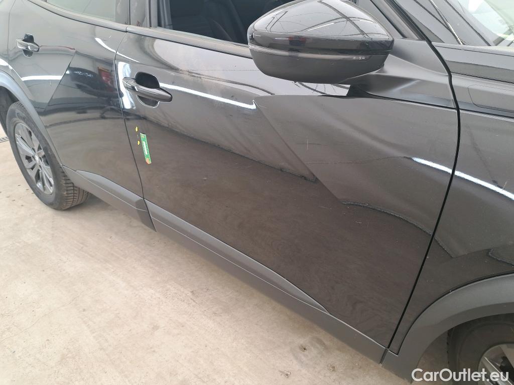  Peugeot  2008  Active Pack 1.5 HDi 110CV BVM6 E6d #4