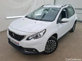  Peugeot  2008  Active Business 1.5 HDi 100CV BVM5 E6dT 