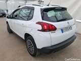  Peugeot  2008  Active Business 1.5 HDi 100CV BVM5 E6dT #2