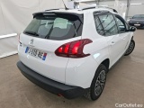  Peugeot  2008  Active Business 1.5 HDi 100CV BVM5 E6dT #3
