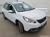  Peugeot  2008  Active Business 1.5 HDi 100CV BVM5 E6dT #4