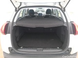  Peugeot  2008  Active Business 1.5 HDi 100CV BVM5 E6dT #8