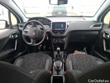  Peugeot  2008  Active Business 1.5 HDi 100CV BVM5 E6dT #5