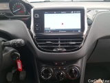  Peugeot  2008  Active Business 1.5 HDi 100CV BVM5 E6dT #10