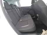  Peugeot  2008  Active Business 1.5 HDi 100CV BVM5 E6dT #9