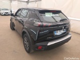 Peugeot  2008  Active Pack 1.5 HDi 110CV BVM6 E6d #2