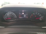  Peugeot  2008  Active Pack 1.5 HDi 110CV BVM6 E6d #7