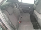  Peugeot  2008  Active Pack 1.5 HDi 110CV BVM6 E6d #9