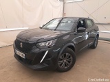  Peugeot  2008  Active Pack 1.5 HDi 110CV BVM6 E6d 