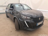  Peugeot  2008  Active Pack 1.5 HDi 110CV BVM6 E6d #4