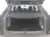  Peugeot  2008  Active Pack 1.5 HDi 110CV BVM6 E6d #8