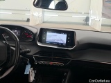  Peugeot  2008  Active Pack 1.5 HDi 110CV BVM6 E6d #10