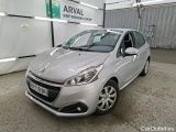  Peugeot  208  Active Business 1.6 HDi 75CV BVM5 E6 