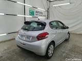  Peugeot  208  Active Business 1.6 HDi 75CV BVM5 E6 #3