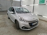  Peugeot  208  Active Business 1.6 HDi 75CV BVM5 E6 #4